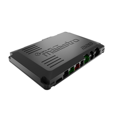 ads a2b radio replacement interface bear de