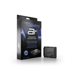 ads mar replacement interface bear de