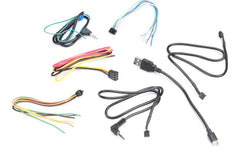 ads mrr2 car audio installatio ndelaware