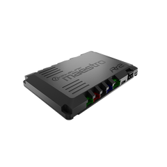 Maestro ADS-MRR2 Advanced Radio Replacement Interface