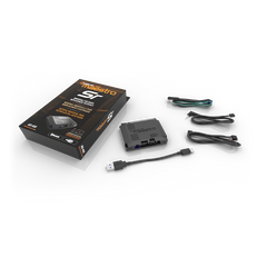 ads msr replacement interface factory systems bear de