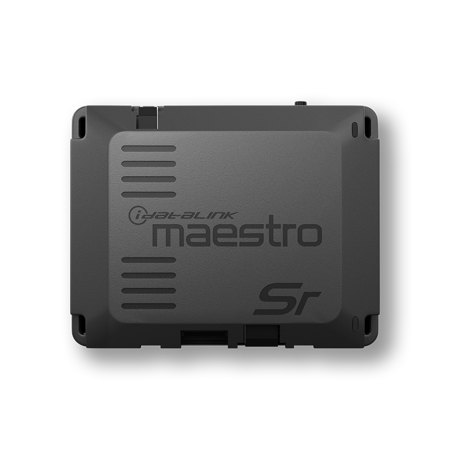 ads msr replacement interface factory systems delaware
