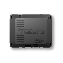 ads msr replacement interface factory systems delaware