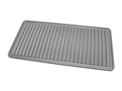 WeatherTech IDMBT1BXB Boot Tray 16in x 36in - Black