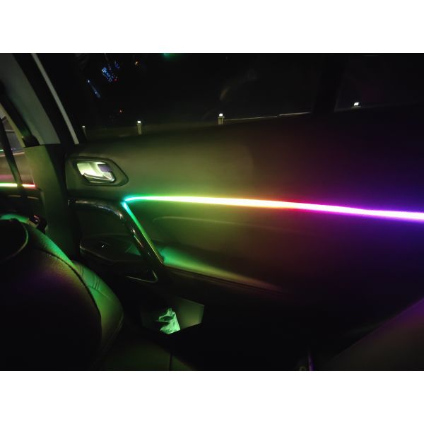 akit10 led interior light near me