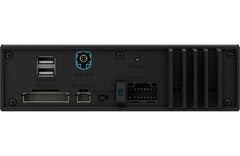 alpine hds-990 high resolution digital media source de
