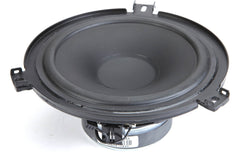 alpine pss-22wra best complete speaker system jeep wrangler jk audio jam