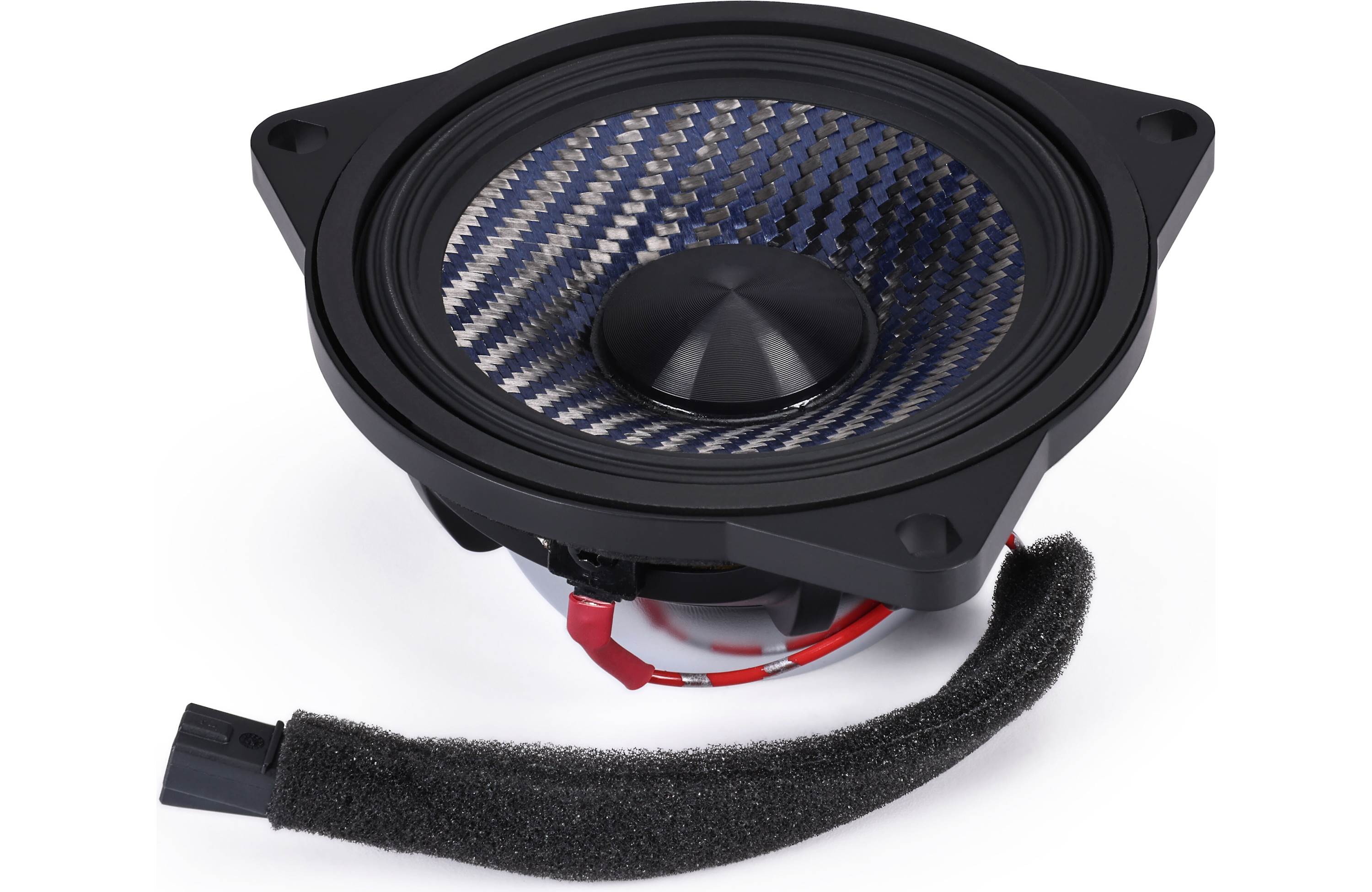 alpine pss-tsla-21y 13 best speaker sound system for tesla model y bear de