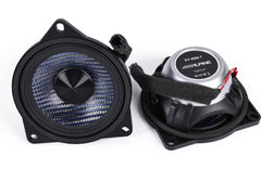 alpine pss-tsla-21y 13 best speaker sound system for tesla model y bear delaware