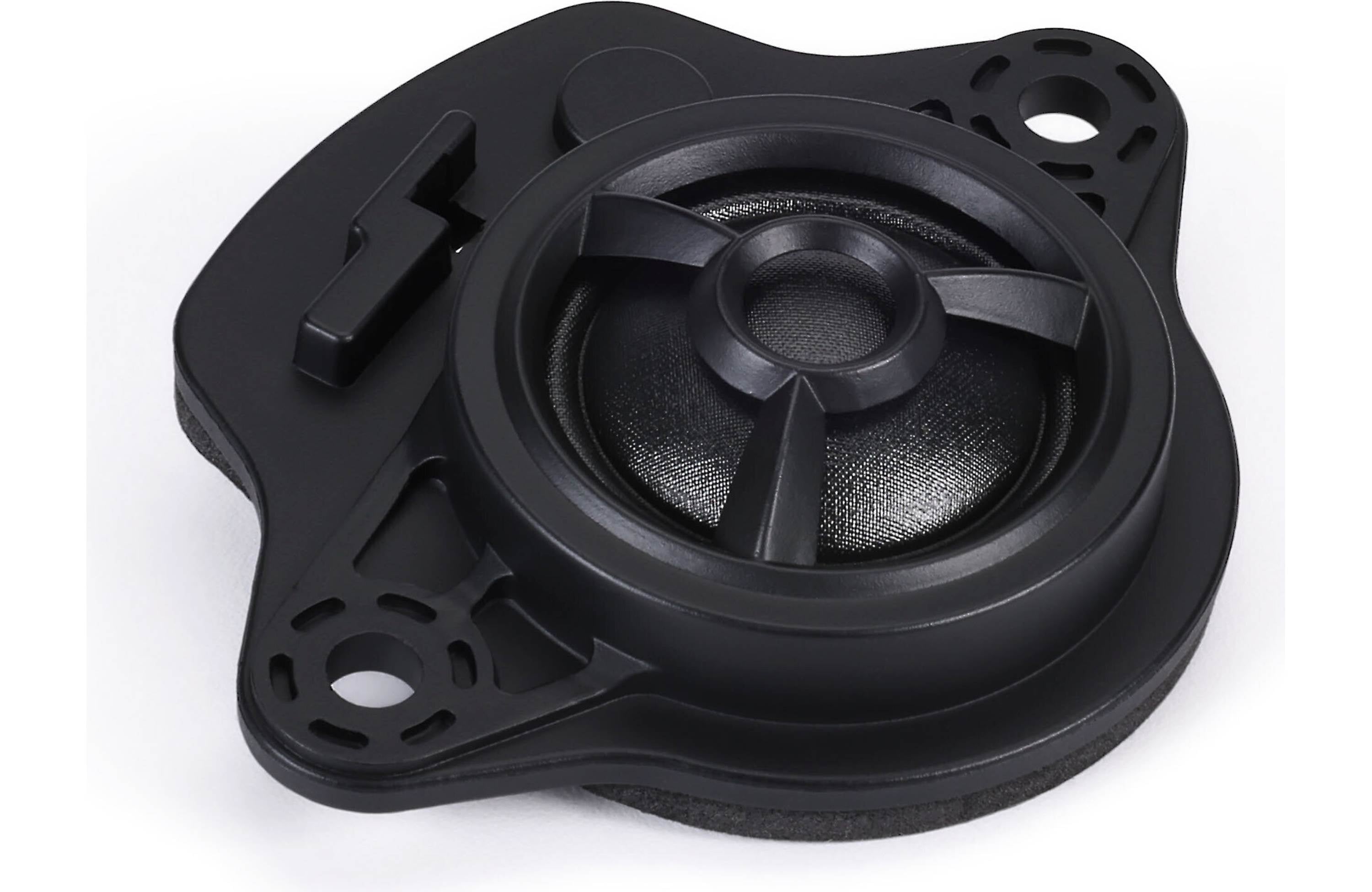 alpine pss-tsla-21y 13 best speaker sound system for tesla model y delaware