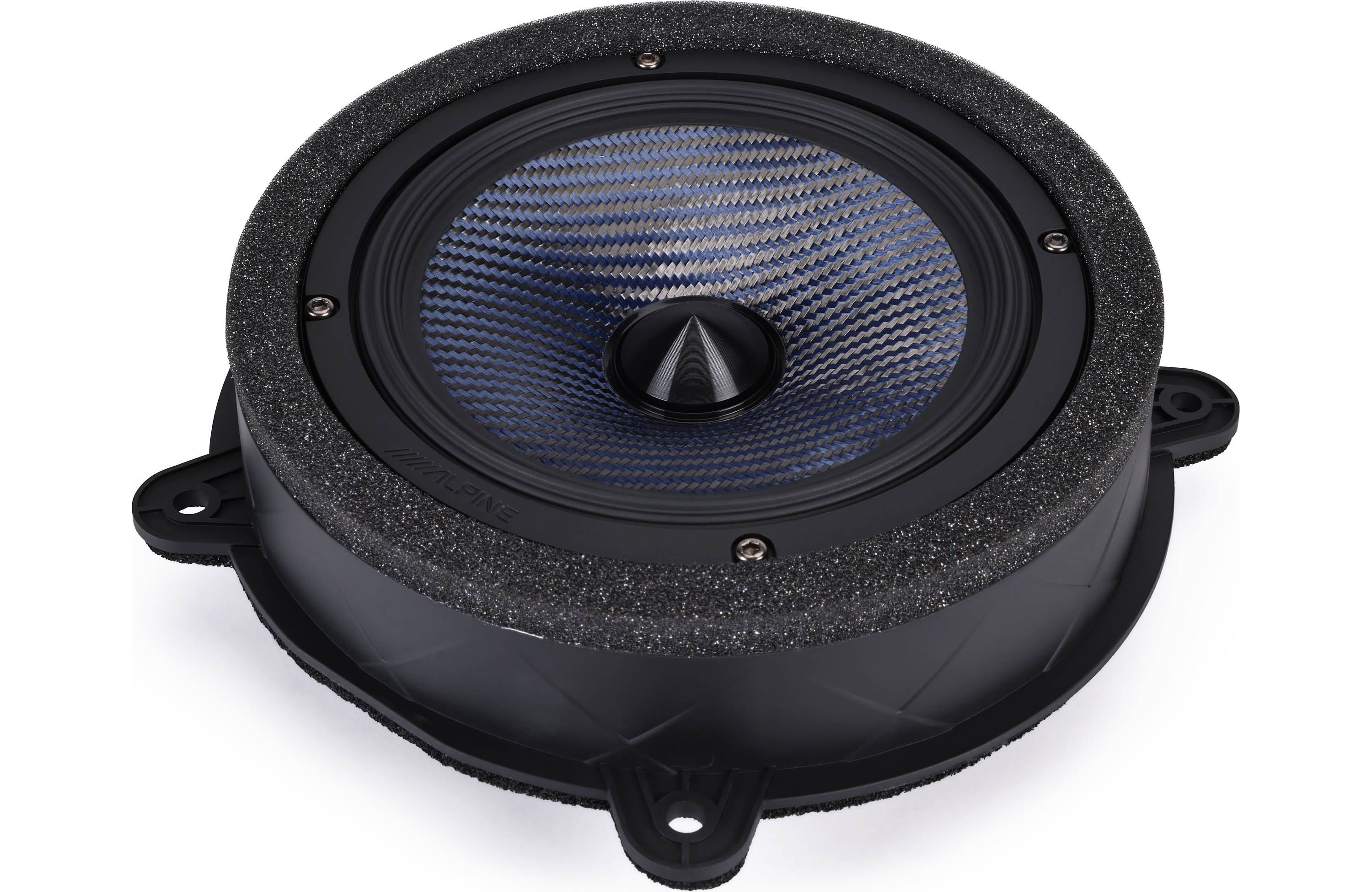 alpine pss-tsla-21y 13 best speaker sound system tesla model y bear de