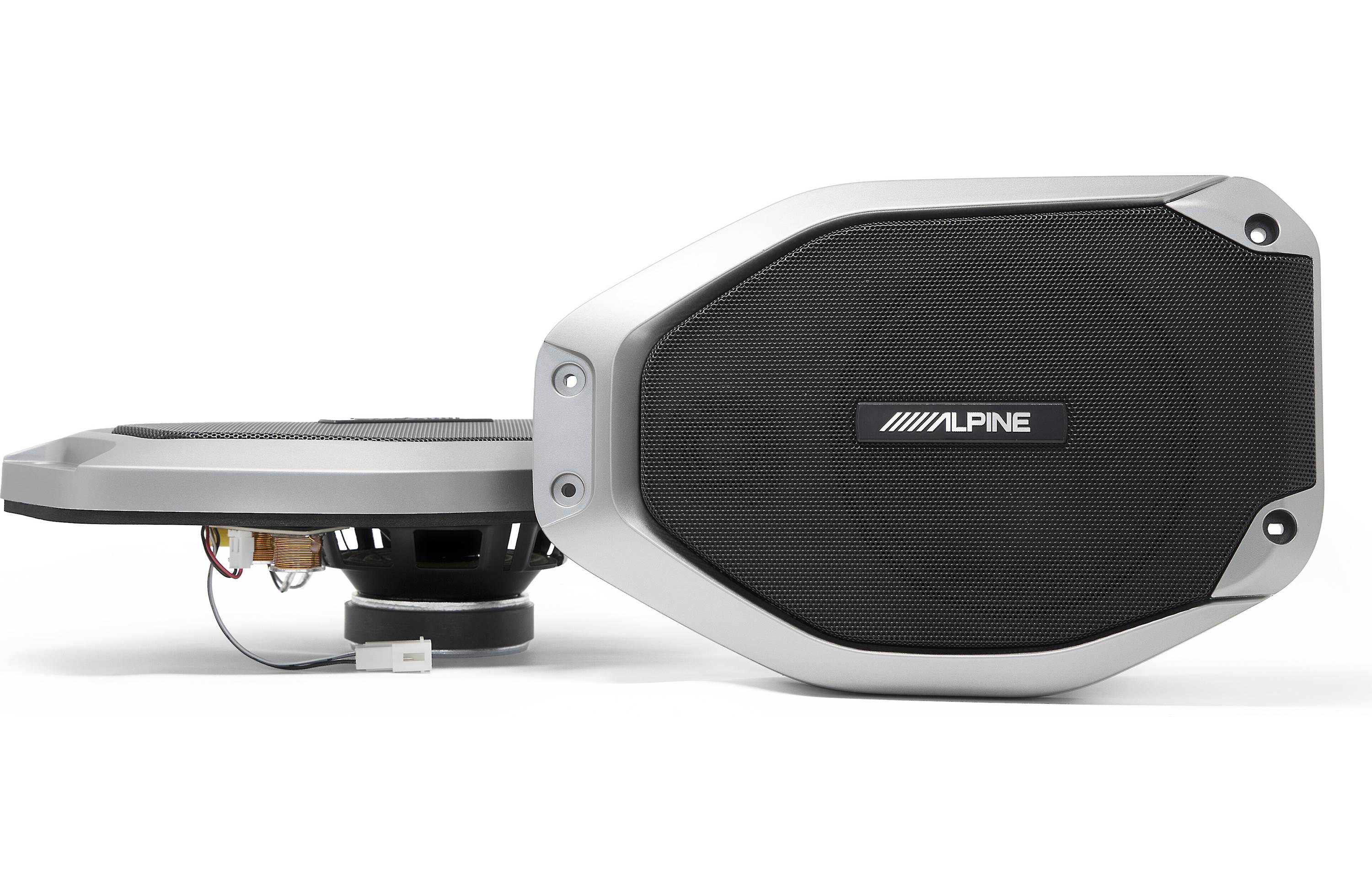 alpine spv-65-jlt 6.5 speakers jeep wrangler gladiator bear de