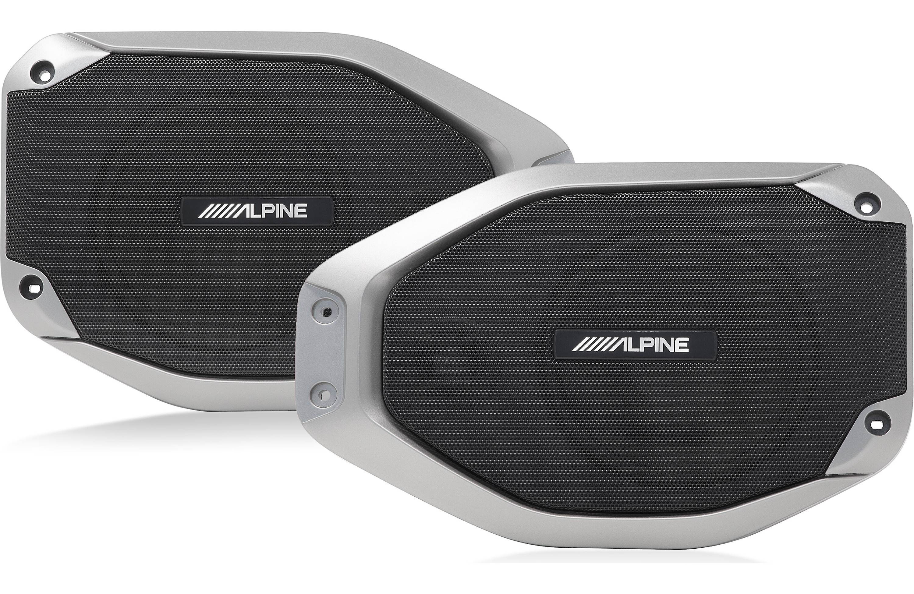 alpine spv-65-jlt 6.5 speakers jeep wrangler gladiator