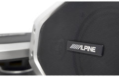 alpine spv-65-jlt speakers jeep wrangler gladiator bear de