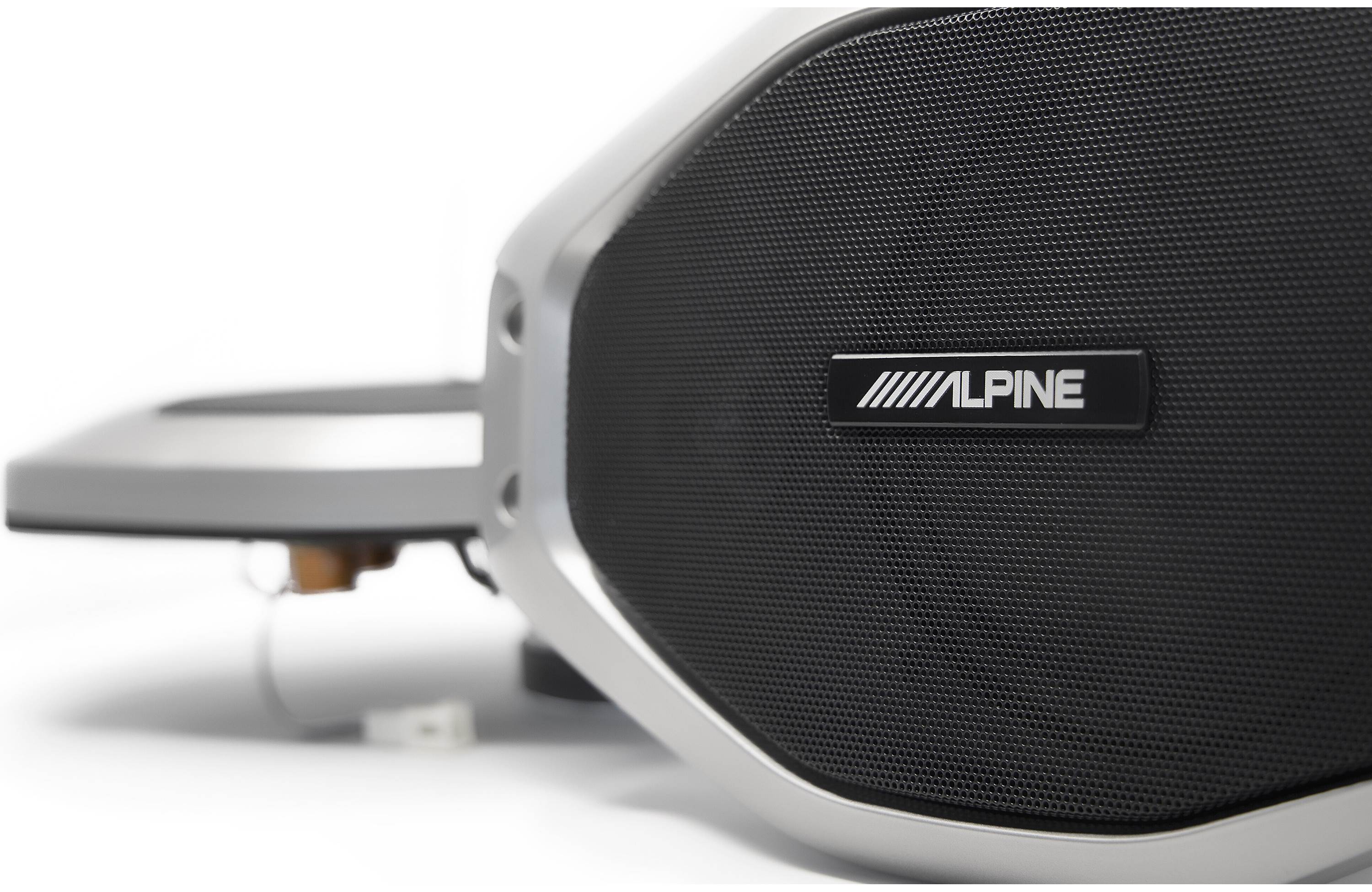 alpine spv-65-jlt speakers jeep wrangler gladiator bear delaware