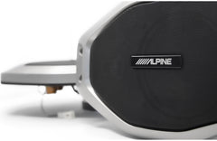 alpine spv-65-jlt speakers jeep wrangler gladiator bear delaware