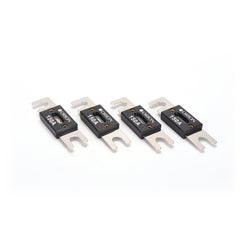 Orion ANL150 ANL 150 AMP FUSE 4 PCS