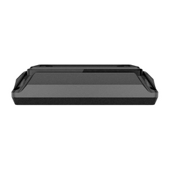 ap200 4bt 4 channel marine amplifier bear de