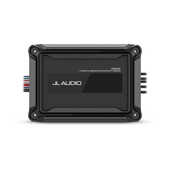 ap200 4bt 4 channel marine amplifier delaware