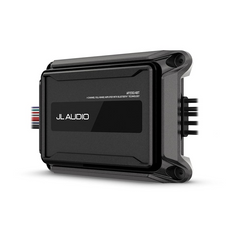 ap200 4bt 4 channel marine amplifier near me