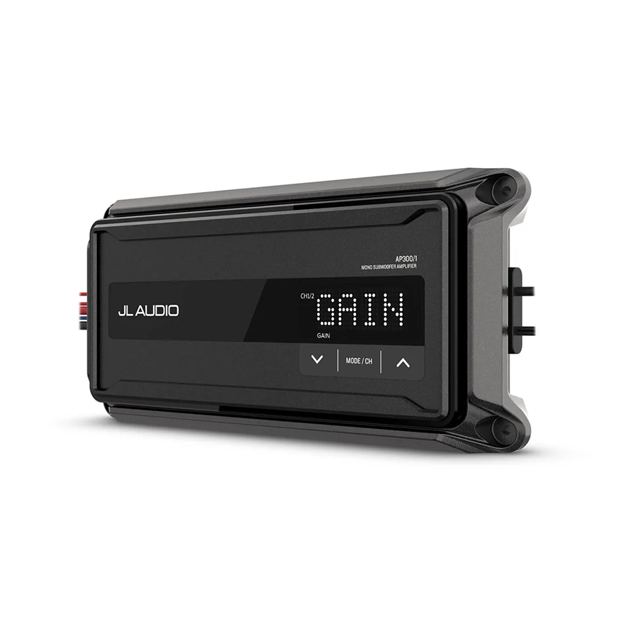 ap300 1 monoblock marine amplifier bear de