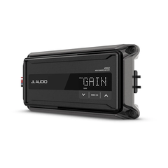 ap300 1 monoblock marine amplifier bear de