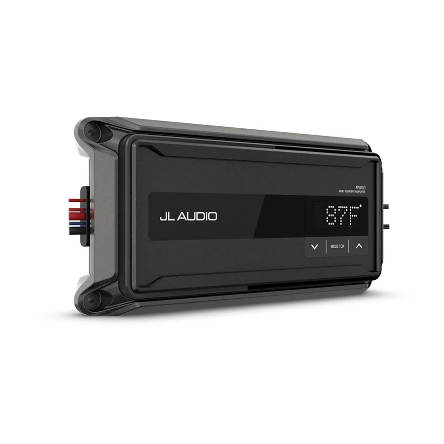 ap300 1 monoblock marine amplifier near me