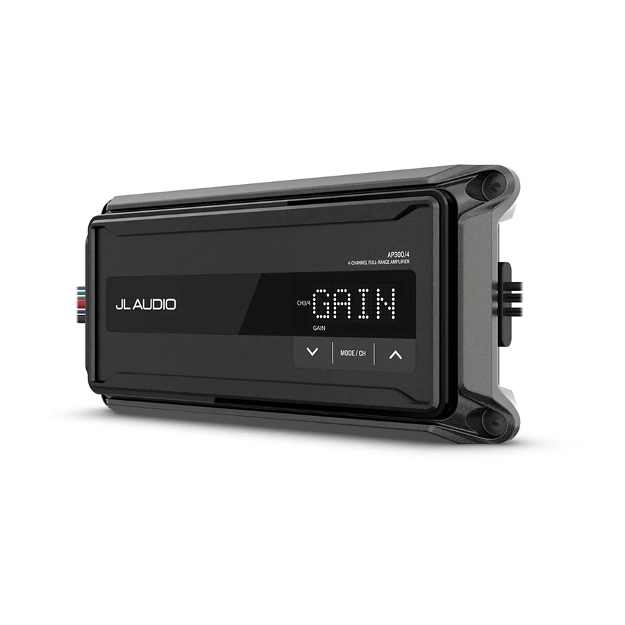 ap300 4 4 channel marine amplifier bear de