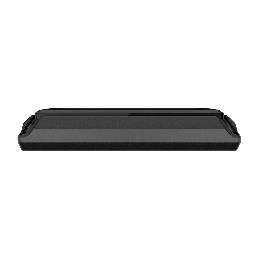 ap300 4 4 channel marine amplifier delaware