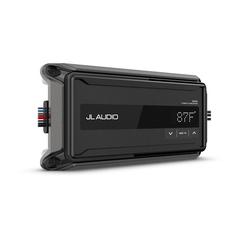 ap300 4 4 channel marine amplifier near me