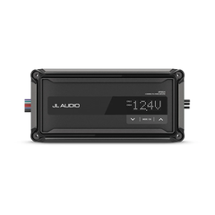 ap300 4 4 channel marine amplifier