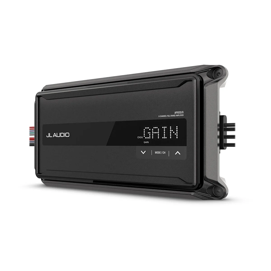 ap600 6 6 channel marine amplifier bear de