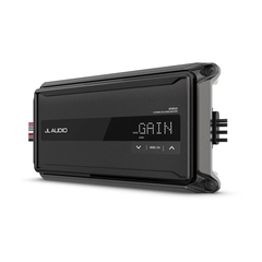 ap600 6 6 channel marine amplifier bear de