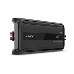 ap600 6 6 channel marine amplifier delaware