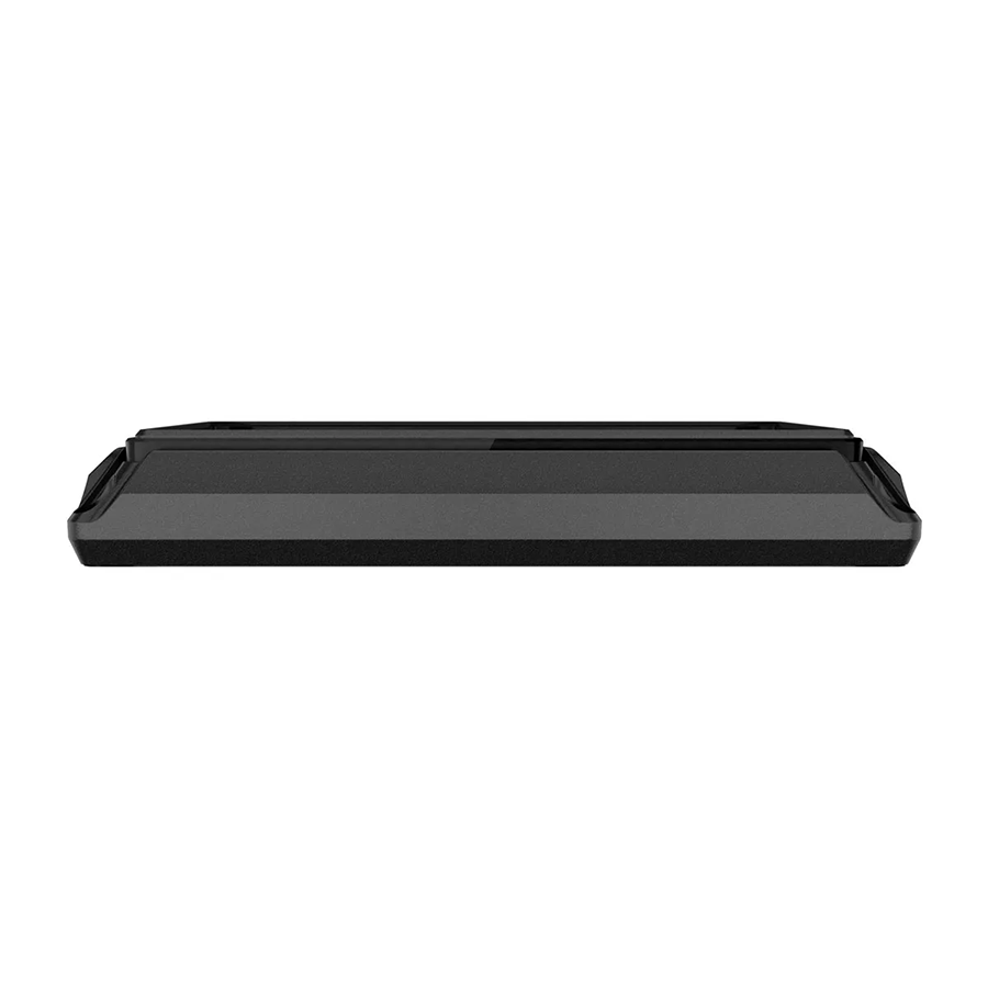 ap600 6 6 channel marine amplifier near me
