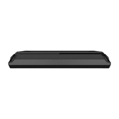 ap600 6 6 channel marine amplifier near me
