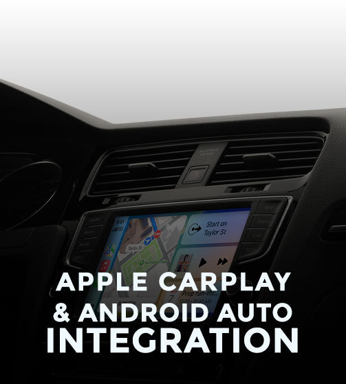 Car Speakers Audio Jam Inc