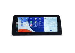 Apple CarPlay Stereo Upgrade for 2009–2015 Lexus RX