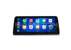 Apple CarPlay Stereo Upgrade for 2009–2015 Lexus RX