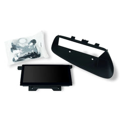 2015–2018 Lexus ES Apple CarPlay Stereo Upgrade