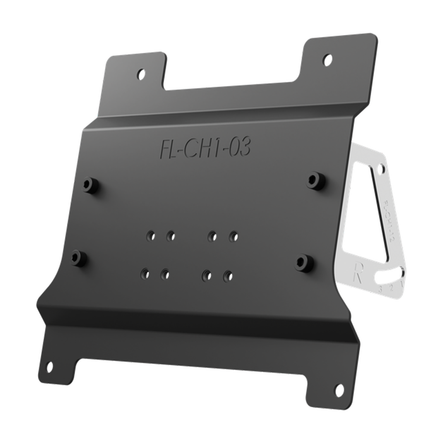 apx fl ch1 radio installation kit dodge bear de
