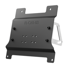 apx fl ch1 radio installation kit dodge bear de