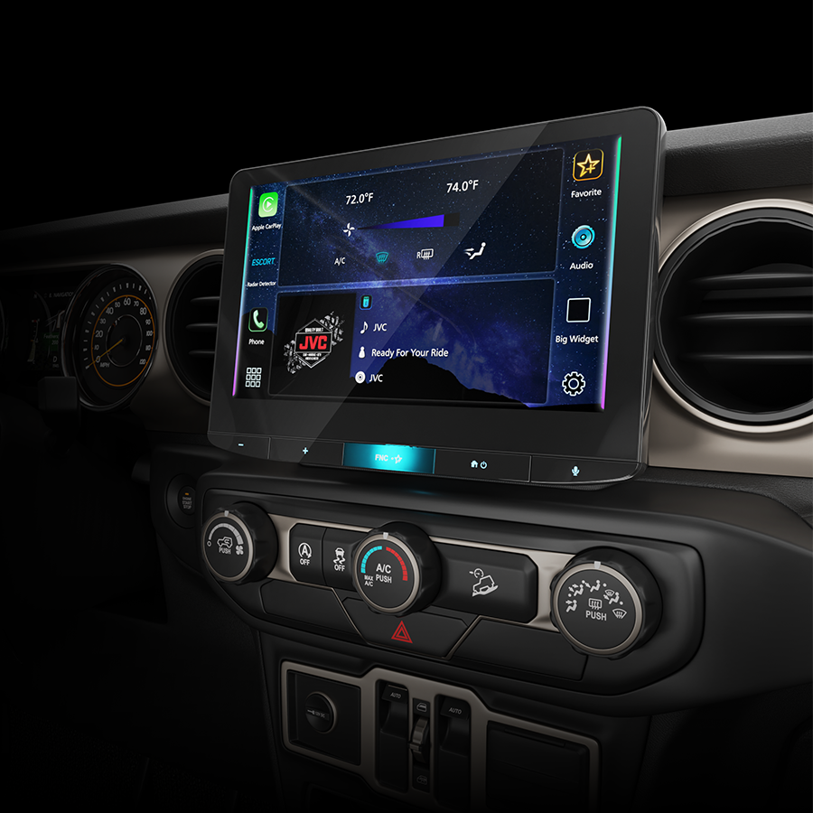 apx fl jl1 radio installation jeep near me