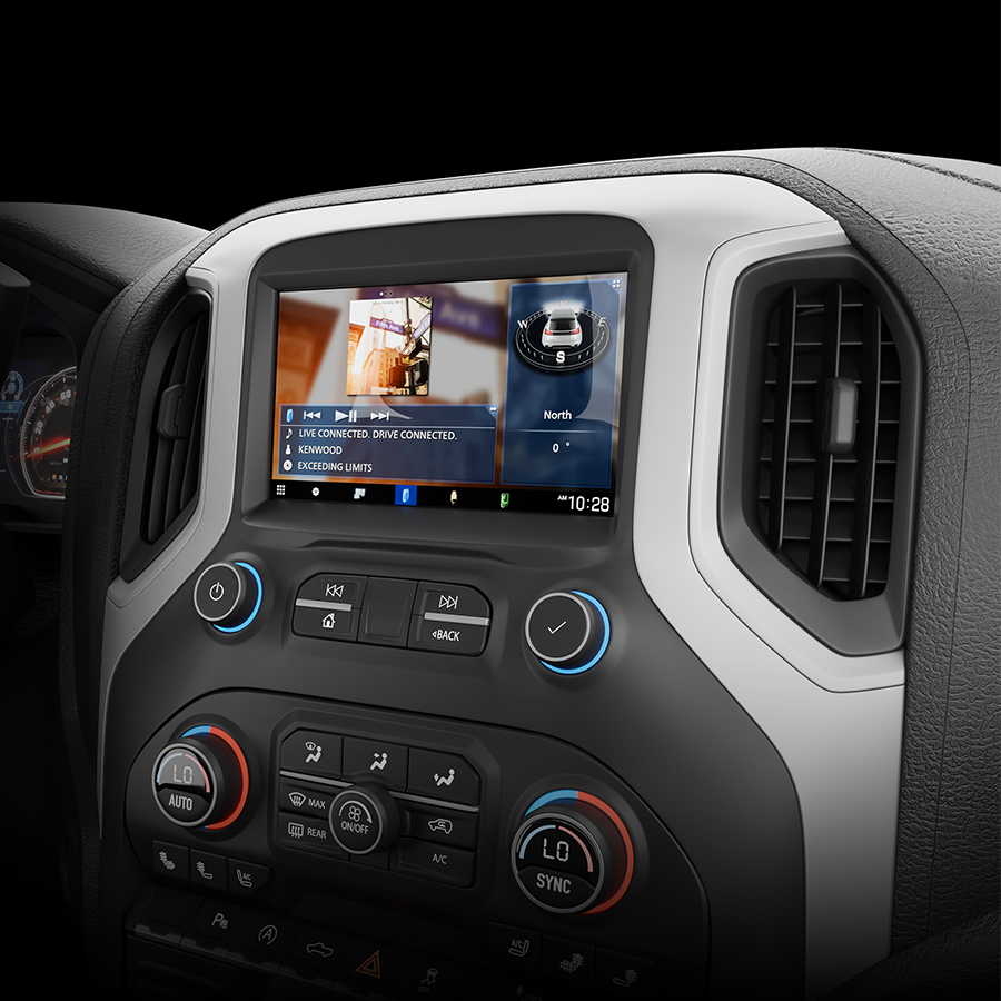 apx s8 gm2 radio installation kit bear de