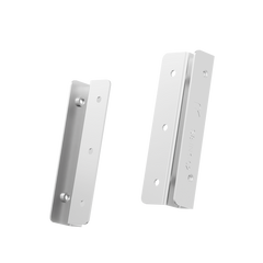 apx s8 in1 radio installation kit bear de