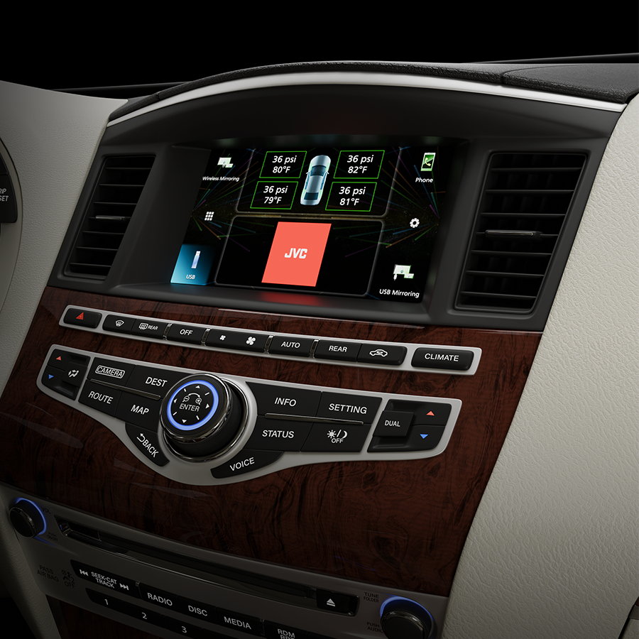 apx s8 in1 radio installation kit near me