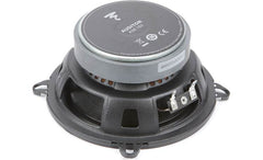 ase130 speaker system bear de