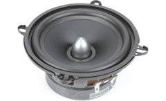 ase130 speaker system bear delaware