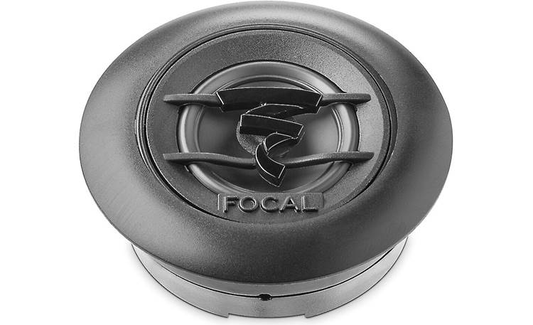 ase130 speaker system delaware