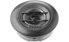 ase130 speaker system delaware